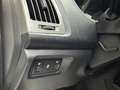 Hyundai i20 FIFA World Cup Edition "1 HAND-SITZH-MULTI" Blanc - thumbnail 18