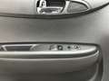 Hyundai i20 FIFA World Cup Edition "1 HAND-SITZH-MULTI" Blanc - thumbnail 17