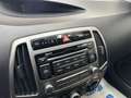 Hyundai i20 FIFA World Cup Edition "1 HAND-SITZH-MULTI" Blanc - thumbnail 16