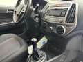 Hyundai i20 FIFA World Cup Edition "1 HAND-SITZH-MULTI" Blanc - thumbnail 10