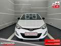 Hyundai i20 FIFA World Cup Edition "1 HAND-SITZH-MULTI" Blanc - thumbnail 3