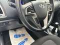 Hyundai i20 FIFA World Cup Edition "1 HAND-SITZH-MULTI" Blanc - thumbnail 14