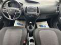 Hyundai i20 FIFA World Cup Edition "1 HAND-SITZH-MULTI" Blanc - thumbnail 12