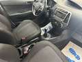 Hyundai i20 FIFA World Cup Edition "1 HAND-SITZH-MULTI" Blanc - thumbnail 11
