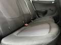 Hyundai i20 FIFA World Cup Edition "1 HAND-SITZH-MULTI" Blanc - thumbnail 19
