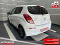 Hyundai i20 FIFA World Cup Edition "1 HAND-SITZH-MULTI" Blanc - thumbnail 5