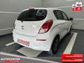 Hyundai i20 FIFA World Cup Edition "1 HAND-SITZH-MULTI" Blanc - thumbnail 6