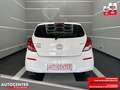 Hyundai i20 FIFA World Cup Edition "1 HAND-SITZH-MULTI" Blanc - thumbnail 7