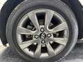Hyundai i20 FIFA World Cup Edition "1 HAND-SITZH-MULTI" Blanc - thumbnail 22