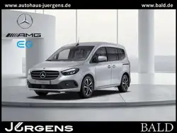 Mercedes-Benz T-Class T 180 PROGRESSIVE Standard Progressiv/Edition/Stan