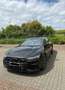 Audi S7 TDI quattro tiptronic Schwarz - thumbnail 3