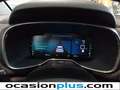 Citroen C5 Aircross Hybrid Feel EAT8 Gris - thumbnail 24