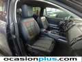 Citroen C5 Aircross Hybrid Feel EAT8 Gris - thumbnail 15
