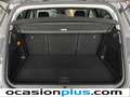 Citroen C5 Aircross Hybrid Feel EAT8 Gris - thumbnail 20