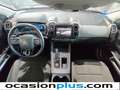 Citroen C5 Aircross Hybrid Feel EAT8 Gris - thumbnail 6