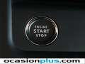 Citroen C5 Aircross Hybrid Feel EAT8 Gris - thumbnail 35