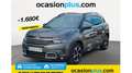 Citroen C5 Aircross Hybrid Feel EAT8 Gris - thumbnail 1