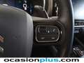 Citroen C5 Aircross Hybrid Feel EAT8 Gris - thumbnail 30