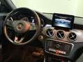 Mercedes-Benz C 220 Shooting Brake 220d 7G-DCT 4Matic Negro - thumbnail 11