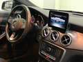 Mercedes-Benz C 220 Shooting Brake 220d 7G-DCT 4Matic Negro - thumbnail 9