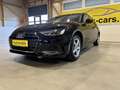 Audi A4 Avant 35 2,0TDI S-tronic SPORTSITZE LED NAVI PLUS Schwarz - thumbnail 3