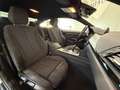 BMW 420 d Gran Coupe Aut. Weiß - thumbnail 9
