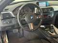 BMW 420 d Gran Coupe Aut. Weiß - thumbnail 8