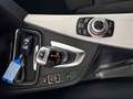 BMW 420 d Gran Coupe Aut. Weiß - thumbnail 13