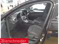 SEAT Leon SP 1.5 eTSI DSG FR NAVI REAR VIEW SHZ Schwarz - thumbnail 3