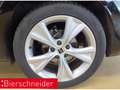 SEAT Leon SP 1.5 eTSI DSG AB 199EUR FR NAVI REAR VIEW Schwarz - thumbnail 10