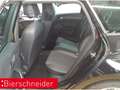 SEAT Leon SP 1.5 eTSI DSG FR NAVI REAR VIEW SHZ Schwarz - thumbnail 6