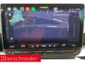 SEAT Leon SP 1.5 eTSI DSG FR NAVI REAR VIEW SHZ Schwarz - thumbnail 5