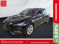 SEAT Leon SP 1.5 eTSI DSG FR NAVI REAR VIEW SHZ Schwarz - thumbnail 1