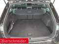 SEAT Leon SP 1.5 eTSI DSG AB 199EUR FR NAVI REAR VIEW Schwarz - thumbnail 9