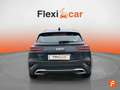 Kia XCeed 1.0 T-GDi Drive Gris - thumbnail 7