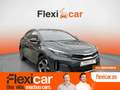 Kia XCeed 1.0 T-GDi Drive Gris - thumbnail 1