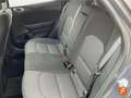 Kia XCeed 1.0 T-GDi Drive Gris - thumbnail 14