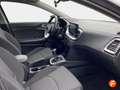 Kia XCeed 1.0 T-GDi Drive Gris - thumbnail 13