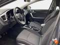 Kia XCeed 1.0 T-GDi Drive Gris - thumbnail 12