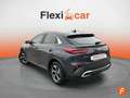 Kia XCeed 1.0 T-GDi Drive Gris - thumbnail 5