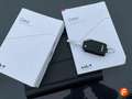 Kia XCeed 1.0 T-GDi Drive Gris - thumbnail 19