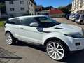 Land Rover Range Rover Evoque Range Rover Evoque Coupe Si4Pure Weiß - thumbnail 4