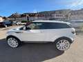 Land Rover Range Rover Evoque Range Rover Evoque Coupe Si4Pure Weiß - thumbnail 8
