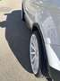 Land Rover Range Rover Evoque Range Rover Evoque Coupe Si4Pure Weiß - thumbnail 6