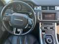 Land Rover Range Rover Evoque Range Rover Evoque Coupe Si4Pure Weiß - thumbnail 16