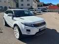 Land Rover Range Rover Evoque Range Rover Evoque Coupe Si4Pure Weiß - thumbnail 3