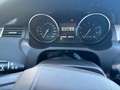 Land Rover Range Rover Evoque Range Rover Evoque Coupe Si4Pure Weiß - thumbnail 26