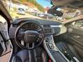 Land Rover Range Rover Evoque Range Rover Evoque Coupe Si4Pure Weiß - thumbnail 17