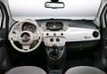 Fiat 500 1.0 Hybrid Dolcevita 52kW Blanc - thumbnail 24
