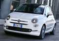 Fiat 500 1.0 Hybrid Dolcevita 52kW Blanc - thumbnail 5